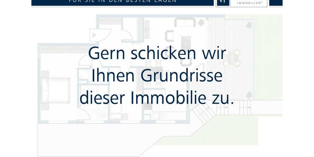 Maisonettenwohnung Kelsterbach - 8 Zimmer, 215 m&sup2;, 2.600&euro; | Angebot:25236970