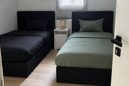 Zimmer Dreieich - 1 Zimmer, 400&euro; | Angebot:27186653