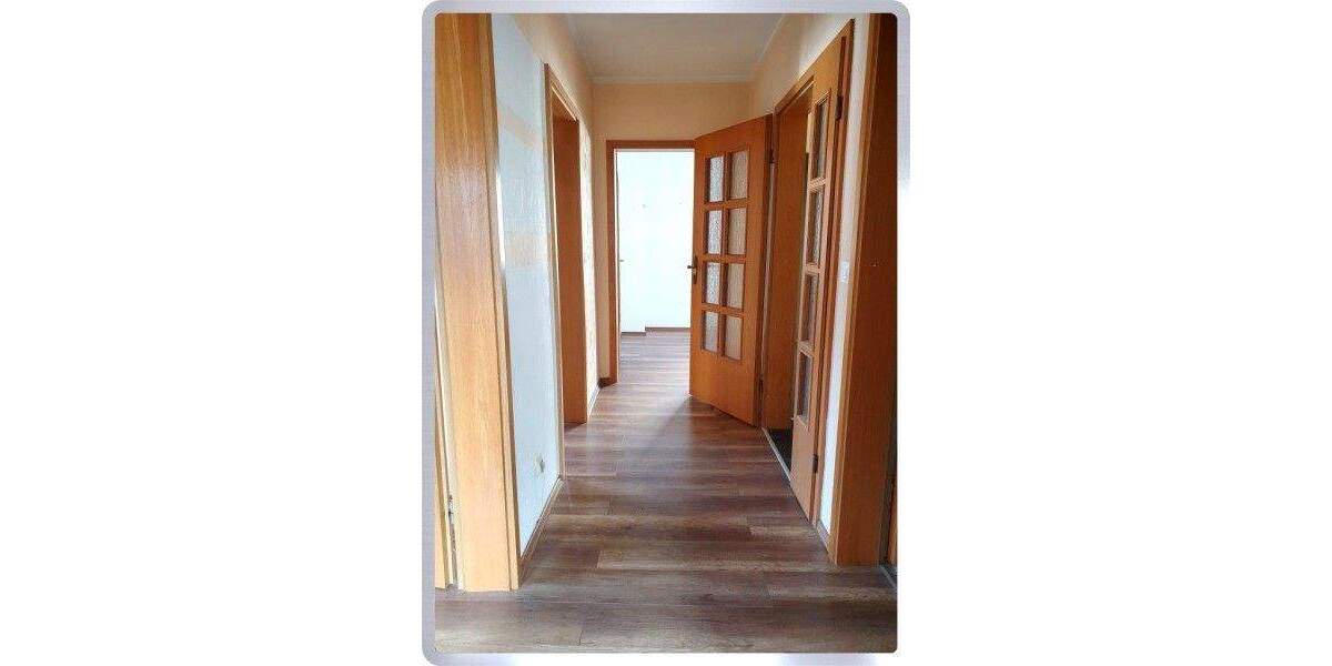 Einfamilienhaus Mömbris Niedersteinbach - 5 Zimmer, 114 m&sup2;, 299.000&euro; | Angebot:25663052