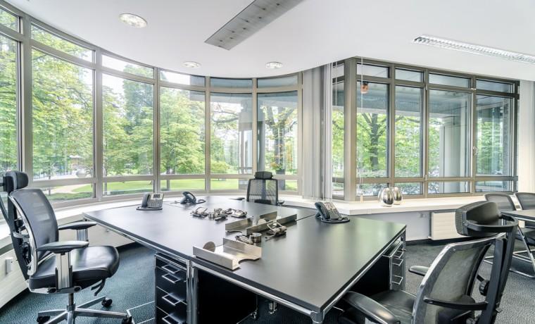 Gewerbeobjekt Frankfurt am Main Bockenheim - 301&euro; | Angebot:25973353