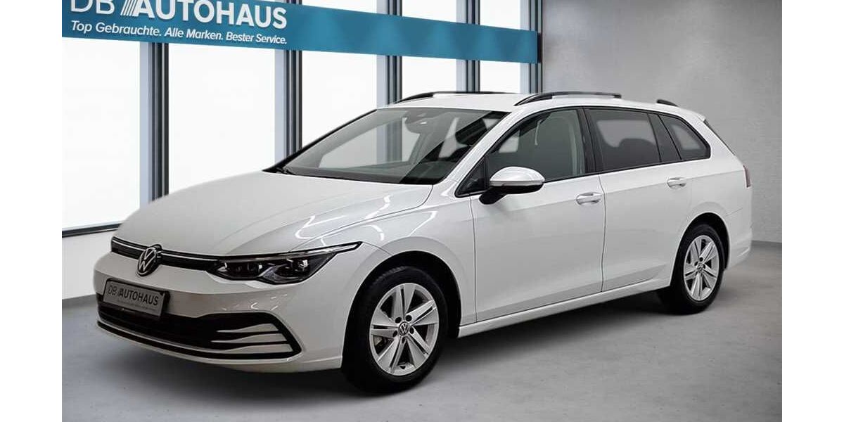 VW Golf 32.909 km 25.860 &euro; Maintal 63477