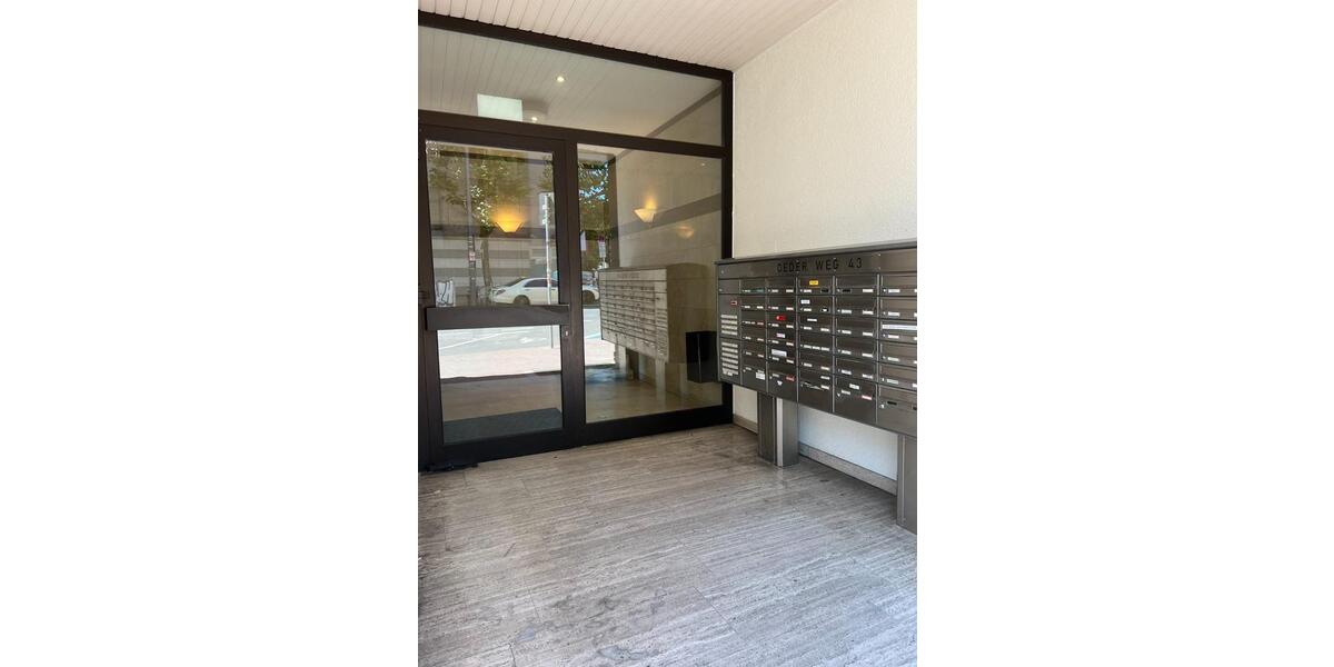 Gewerbeobjekt Frankfurt am Main Nordend West - 2.200&euro; | Angebot:25272032