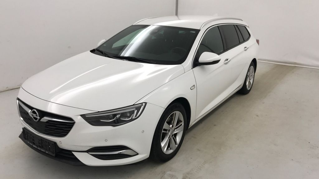 Opel Insignia 150.650 km 10.054 &euro; Eschborn 65760