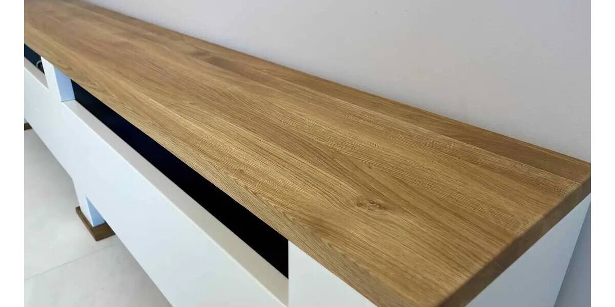 Etagenwohnung Friedrichsdorf Dillingen - 4 Zimmer, 111 m&sup2;, 1.750&euro; | Angebot:26627087