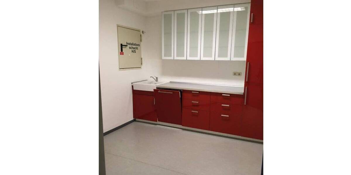 Gewerbeobjekt Eschborn - 3.992&euro; | Angebot:25720120