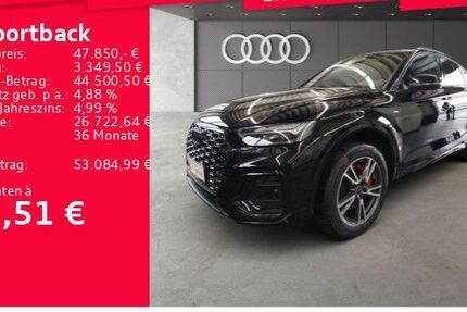 Audi Q5 47.923 km 47.850 &euro; Frankfurt am Main 60314