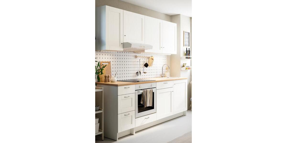 Etagenwohnung Eschborn - 1 Zimmer, 31 m&sup2;, 685&euro; | Angebot:25406587