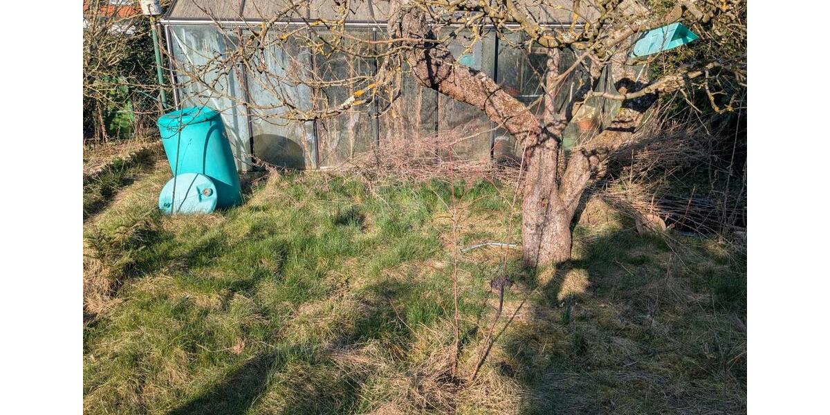 Doppelhaushälfte Neu-Isenburg Isenburg - 6 Zimmer, 120 m&sup2;, 890.000&euro; | Angebot:25369192