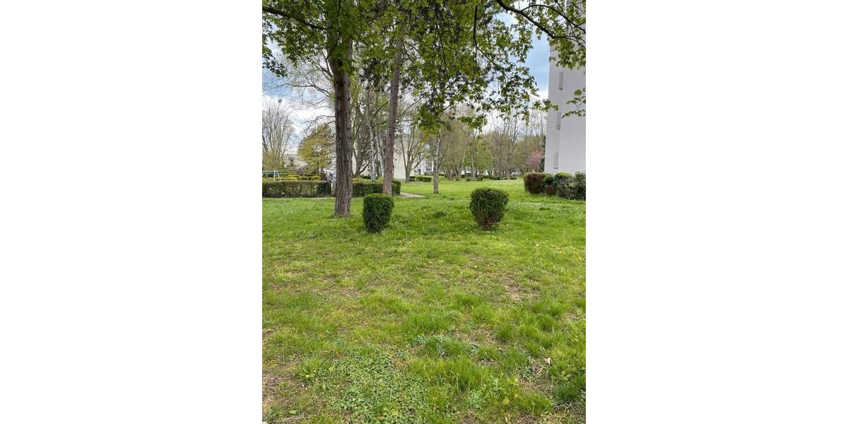 Etagenwohnung Bad Homburg vor der Höhe Gonzenheim - 4 Zimmer, 81 m&sup2;, 380.000&euro; | Angebot:25476795