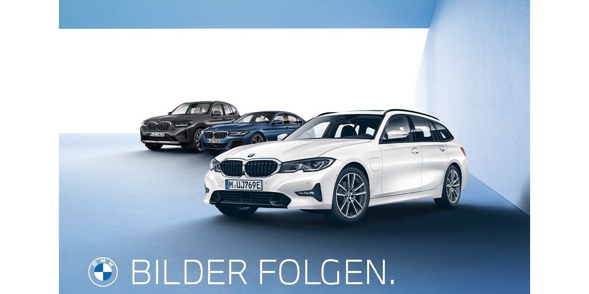 BMW M340i 14.000 km 60.440 &euro; Hösbach 63768