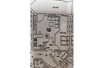 Etagenwohnung Nidderau - 1 Zimmer, 64 m&sup2;, 228.000&euro; | Angebot:26412610