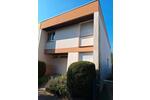 Reihenhaus Offenbach am Main Buchrain - 4 Zimmer, 120 m&sup2;, 469.000&euro; | Angebot:26396431