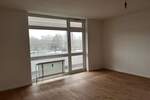 Etagenwohnung Frankfurt am Main Preungesheim - 3 Zimmer, 79 m&sup2;, 1.180&euro; | Angebot:25691080