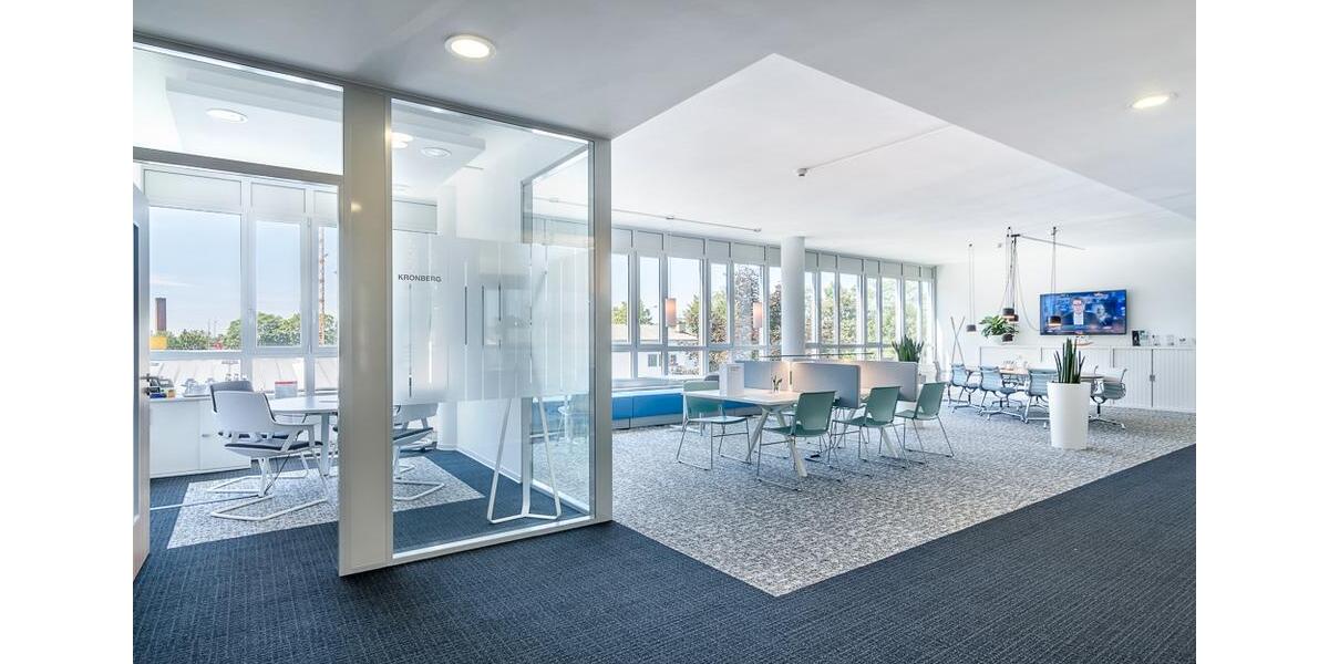 Gewerbeobjekt Eschborn - 1.619&euro; | Angebot:25959026