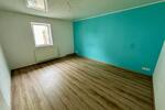 Einfamilienhaus Florstadt - 3 Zimmer, 113 m&sup2;, 1.350&euro; | Angebot:27620678