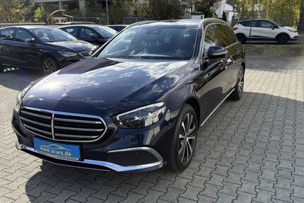 Mercedes-Benz E 300 112.269 km 28.990 &euro; Egelsbach 63329