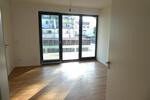 Etagenwohnung Oberursel (Taunus) - 5 Zimmer, 146 m&sup2;, 940.000&euro; | Angebot:26662244