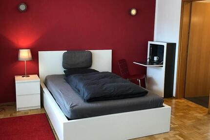 Wohnung Langen (Hessen) - 1.5 Zimmer, 36 m&sup2;, 139.000&euro; | Angebot:25501657