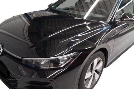 VW Passat 5.355 km 42.580 &euro; Neu-Isenburg 63263