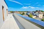 Einfamilienhaus Mühlheim am Main - 4 Zimmer, 121 m&sup2;, 2.150&euro; | Angebot:26350761