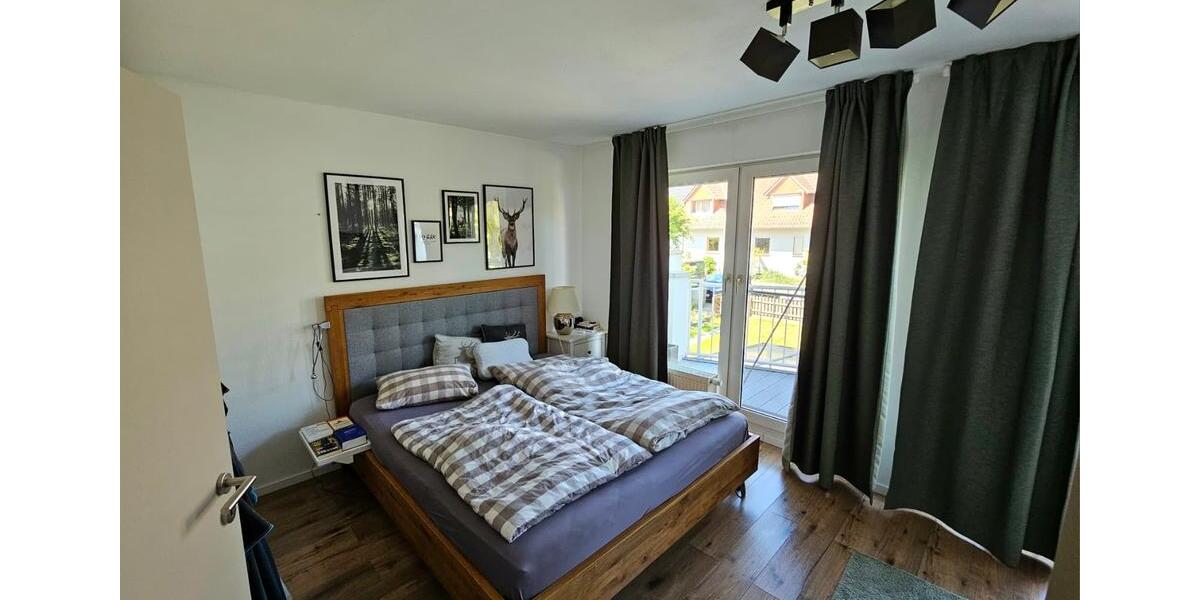 Reihenhaus Friedberg (Hessen) - 6 Zimmer, 144 m&sup2;, 649.000&euro; | Angebot:26415378