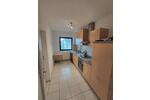 Etagenwohnung Großkrotzenburg - 3 Zimmer, 87 m&sup2;, 1.000&euro; | Angebot:26439321