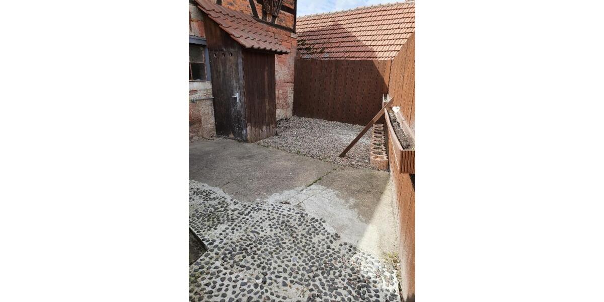 Etagenwohnung Großostheim - 3.5 Zimmer, 95 m&sup2;, 850&euro; | Angebot:25883157