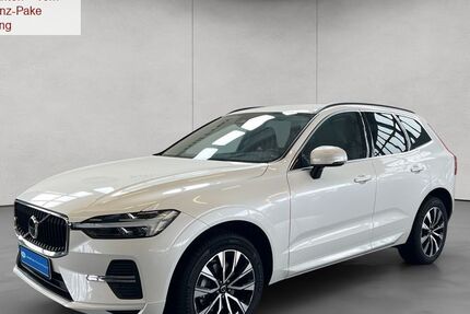 Volvo XC60 16.615 km 45.000 &euro; Frankfurt am Main 60486