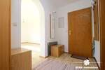 Etagenwohnung Stockstadt am Main - 2 Zimmer, 49 m&sup2;, 192.000&euro; | Angebot:25800488