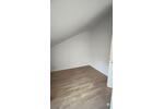Doppelhaushälfte Gelnhausen - 6 Zimmer, 143 m&sup2;, 575.000&euro; | Angebot:27532240