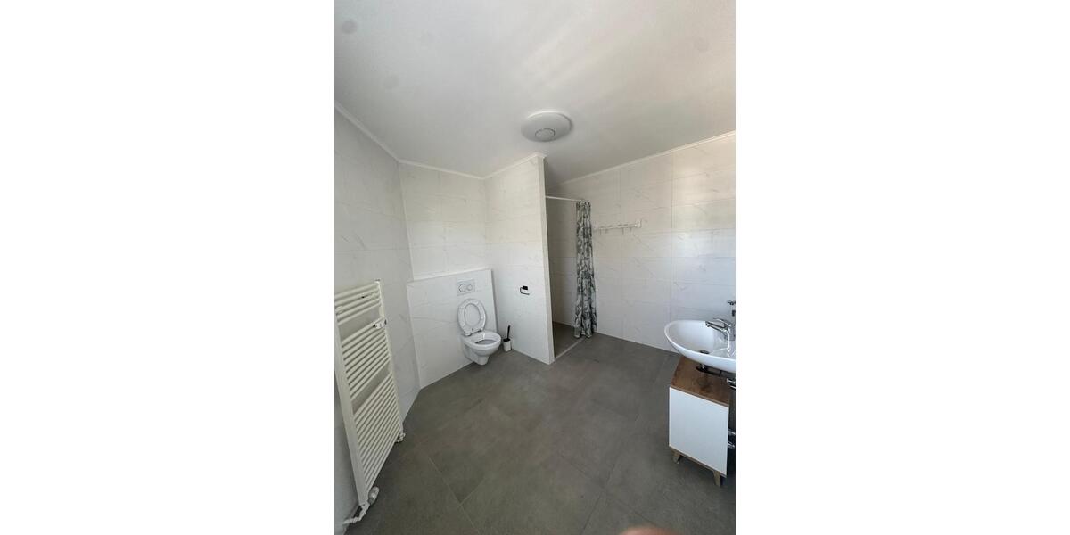 Etagenwohnung Hösbach - 3 Zimmer, 82 m&sup2;, 950&euro; | Angebot:26535731