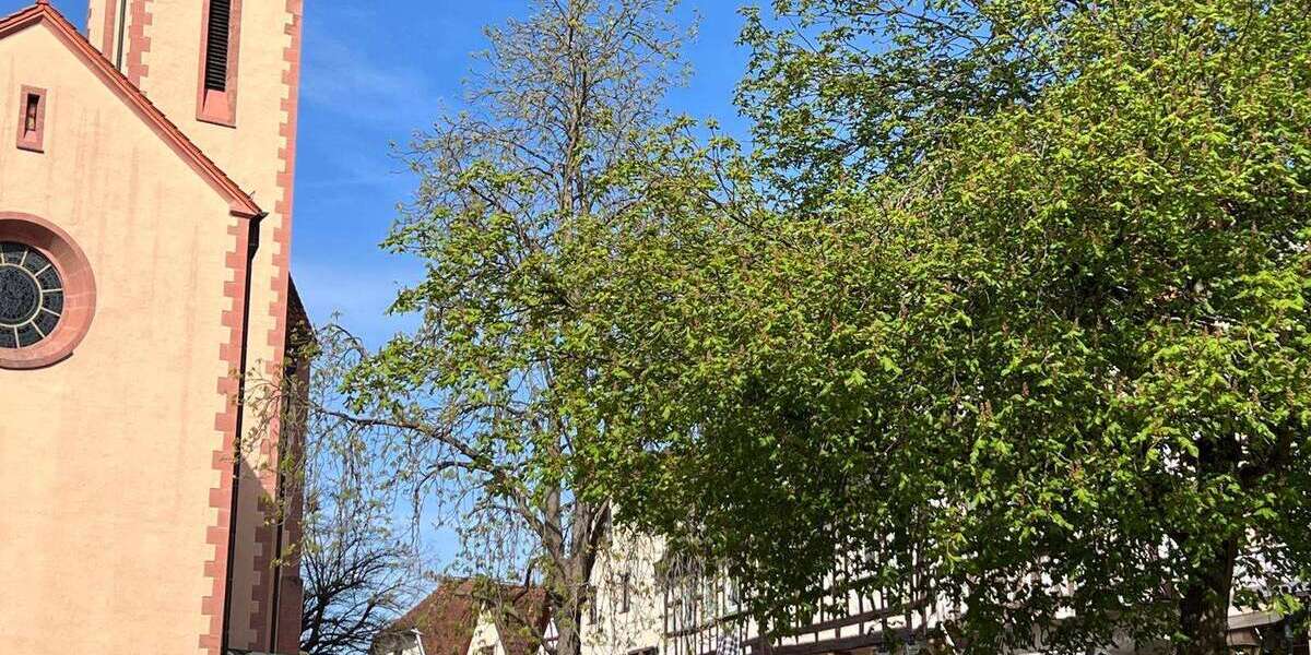 Einfamilienhaus Gelnhausen - 6 Zimmer, 158 m&sup2;, 640.000&euro; | Angebot:26055296