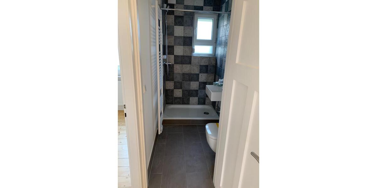 Etagenwohnung Friedrichsdorf - 2 Zimmer, 62 m&sup2;, 810&euro; | Angebot:26019492