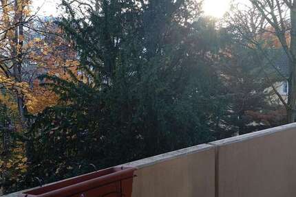 Wohnung Frankfurt Westend Süd - 4 Zimmer, 126 m&sup2;, 1.080.000&euro; | Angebot:25972822