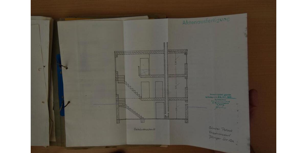 Einfamilienhaus Friedrichsdorf - 5 Zimmer, 150 m&sup2;, 529.000&euro; | Angebot:26841402