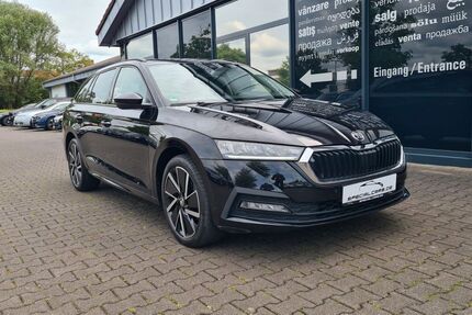 Skoda Octavia 108.400 km 16.990 &euro; Offenbach am Main 63069