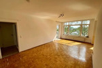 Etagenwohnung Bad Homburg vor der Höhe Gonzenheim - 2.5 Zimmer, 67 m&sup2;, 1.140&euro; | Angebot:25568228