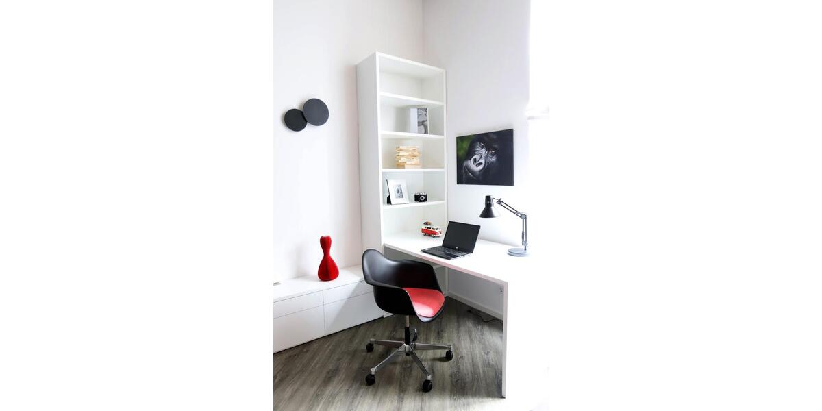 Erdgeschoßwohnung Frankfurt am Main Sachsenhausen - 4 Zimmer, 288 m&sup2;, 2.200&euro; | Angebot:25437227