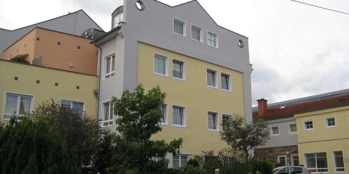 Einfamilienhaus Kronberg im Taunus Oberhöchstadt - 45 Zimmer, 1.337 m&sup2;, 4.900.000&euro; | Angebot:25152610