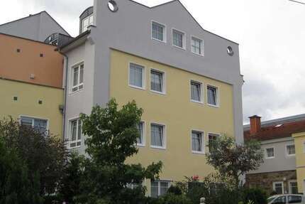 Haus Kronberg im Taunus Oberhöchstadt - 45 Zimmer, 1.337 m&sup2;, 4.900.000&euro; | Angebot:25152610