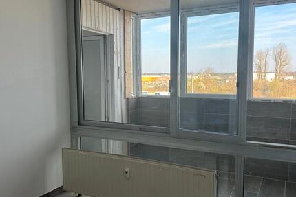 Wohnung Dietzenbach - 2 Zimmer, 50 m&sup2;, 640&euro; | Angebot:25903898