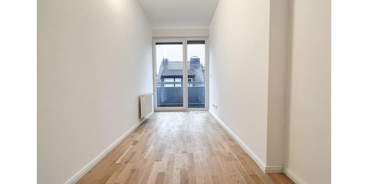Etagenwohnung Frankfurt am Main Sachsenhausen Süd - 7 Zimmer, 95 m&sup2;, 595.000&euro; | Angebot:25957244