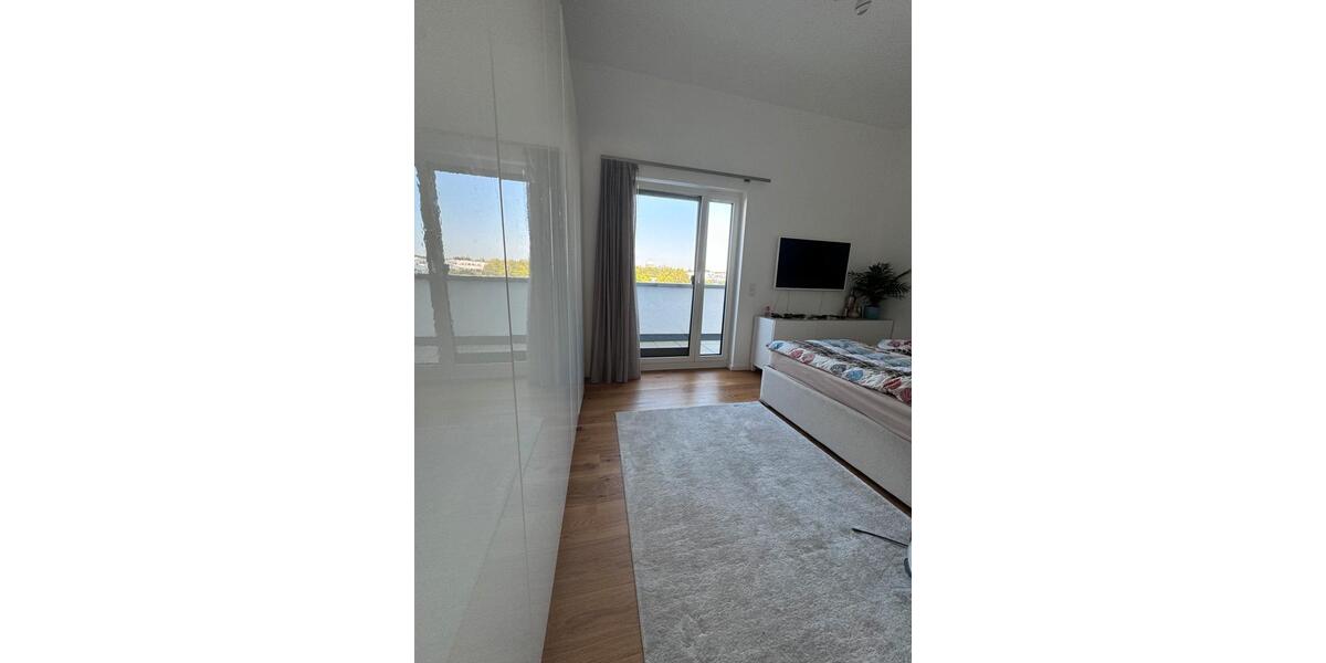 Einfamilienhaus Offenbach am Main Bieber - 4 Zimmer, 127 m&sup2;, 812.673&euro; | Angebot:25323353