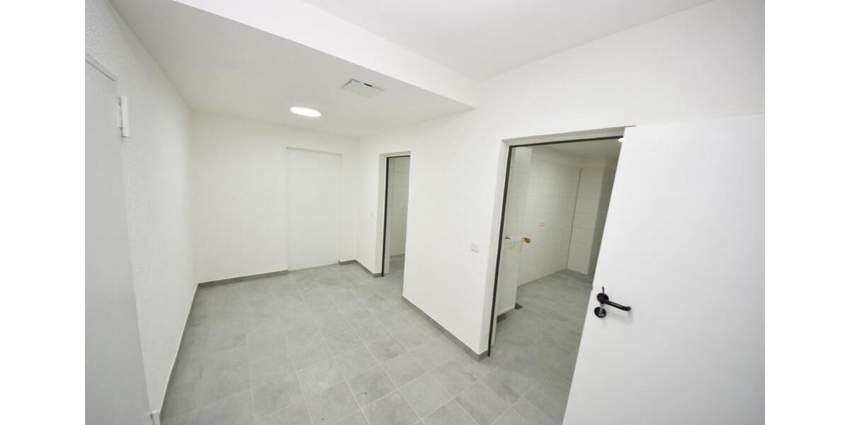 Gewerbeobjekt Aschaffenburg Österreicher Kolonie - 2.000&euro; | Angebot:23706272