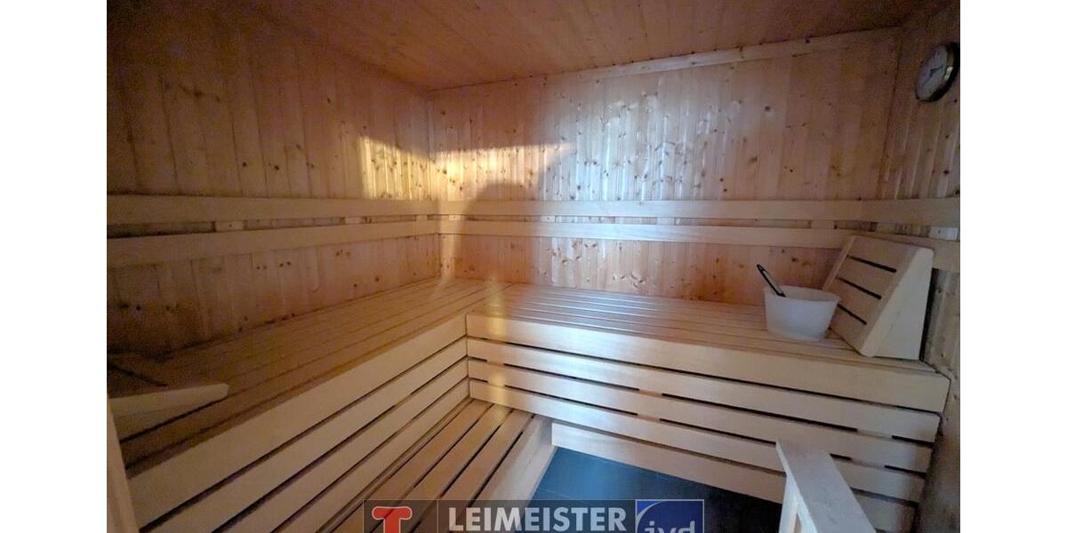 Doppelhaushälfte Aschaffenburg Österreicher Kolonie - 8 Zimmer, 176 m&sup2;, 2.000&euro; | Angebot:23581794