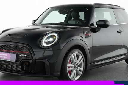 Mini John Cooper Works 76.831 km 26.287 &euro; Dietzenbach bei Frankfurt 63128