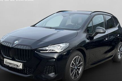 BMW 218 Active Tourer 18.700 km 31.390 &euro; Alzenau 63755