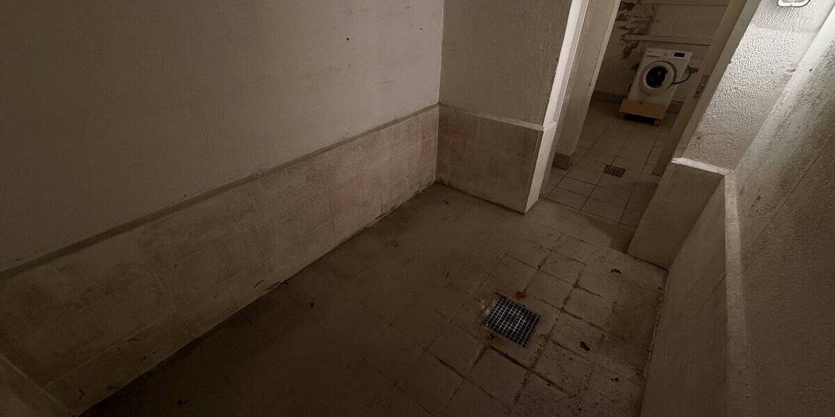 Bungalow Neu-Isenburg Gravenbruch - 5 Zimmer, 90 m&sup2;, 559.000&euro; | Angebot:25969779