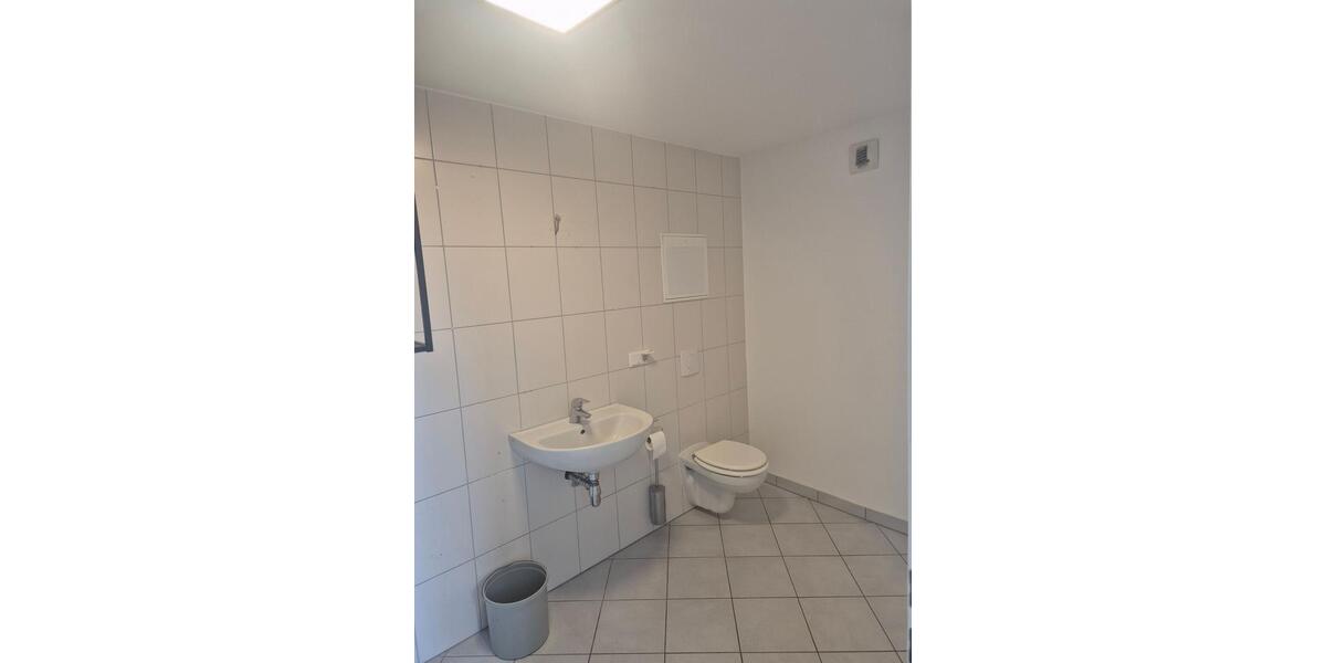 Etagenwohnung Frankfurt am Main Niederrad - 3.5 Zimmer, 106 m&sup2;, 1.689&euro; | Angebot:25266793