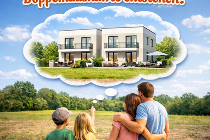 Grundstück Oberursel Bommersheim - 416.000&euro; | Angebot:27076204